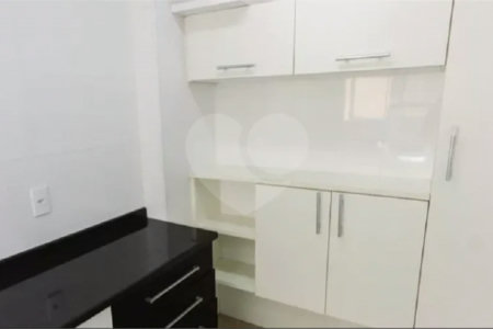 Apartamento à venda com 3 suítes em Santana, São Paulo, SP