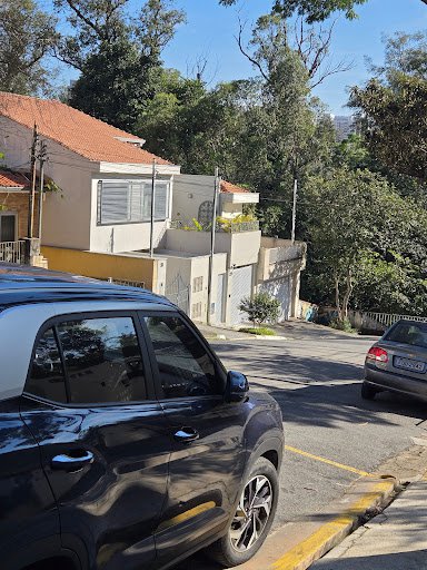 Casa com 6 dormitórios à venda, 250 m² por R$ 2.500.000,00 - Aclimação - São Paulo/SP