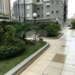 Apartamento para alugar com 3 quartos, sendo 2 suítes,  em Vila Andrade, São Paulo, SP