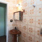 Apartamento à venda com 3 quartos em Vila Guilherme, São Paulo, SP