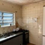 Sobrado à venda com 3 quartos, sendo 1 suíte, em Vila Gomes Cardim, São Paulo, SP
