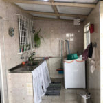 Casa à venda com 2 quartos em Jardim Ivonete, Poá, SP