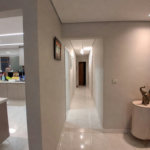 Apartamento de 3 Quartos à venda na Pompéia - Santos/SP | Vista livre | A 1 quadra da praia