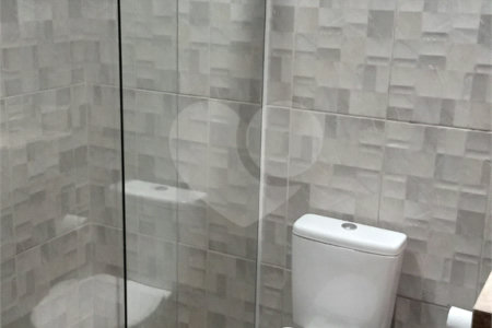 Sobrado à venda com 4 suítes em Cajuru do Sul, Sorocaba, SP