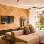 Apartamento à venda com 4 suítes em Santana, São Paulo, SP