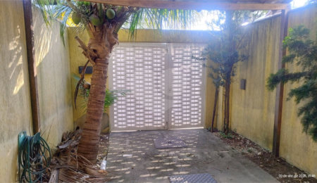 Casa à venda com 2 quartos no condomínio Recanto do Tinguí 2ª Fase, Rio de Janeiro - RJ