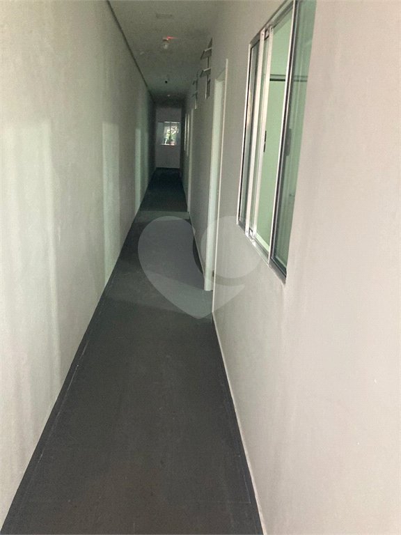 Casa à venda com 6 quartos, sendo 3 suítes,  em Jardim São Paulo(zona Norte), São Paulo, SP