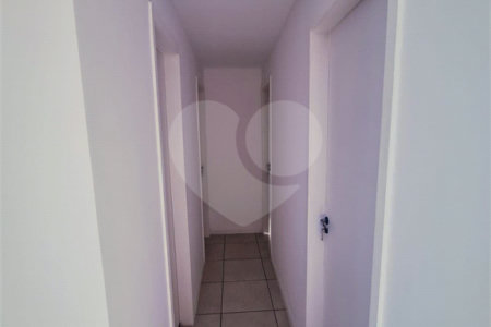 Apartamento à venda com 3 quartos, sendo 1 suíte, em Campo Grande, Rio de Janeiro, RJ