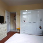 Apartamento à venda com 3 quartos, sendo 1 suíte, em Tijuca, Rio de Janeiro, RJ