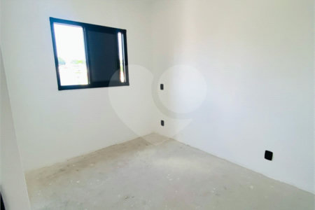 Apartamento à venda com 2 quartos em Vila Formosa, São Paulo, SP