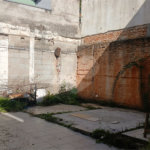 Sobrado à venda com 3 quartos em Alto da Boa Vista, São Paulo, SP