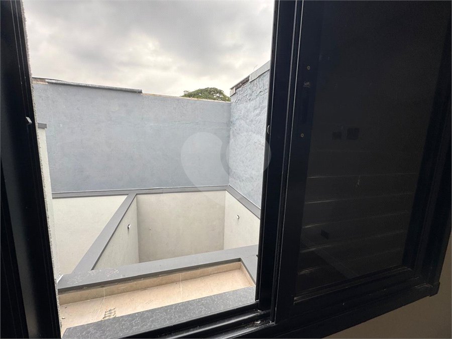 Casa em condomínio à venda com 3 quartos, sendo 1 suíte,  em Vila Alpina, São Paulo, SP