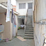 Sobrado à venda com 2 quartos em Vila Maria, São Paulo, SP