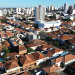 Casa à venda com 2 quartos no Centro, Araraquara, SP