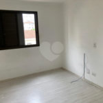 Apartamento à venda com 3 quartos, sendo 1 suíte, em Mandaqui, São Paulo, SP
