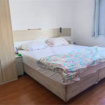Sobrado à venda com 3 quartos, sendo 1 suíte, em Vila Butantã, São Paulo, SP