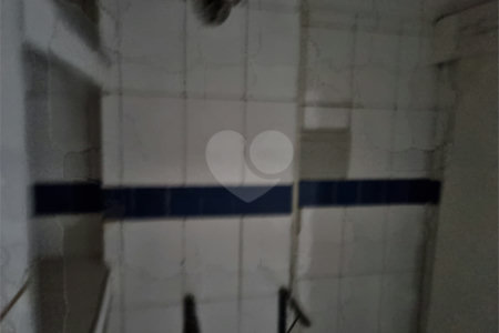 Salão à venda ou para alugar em Santana, São Paulo, SP