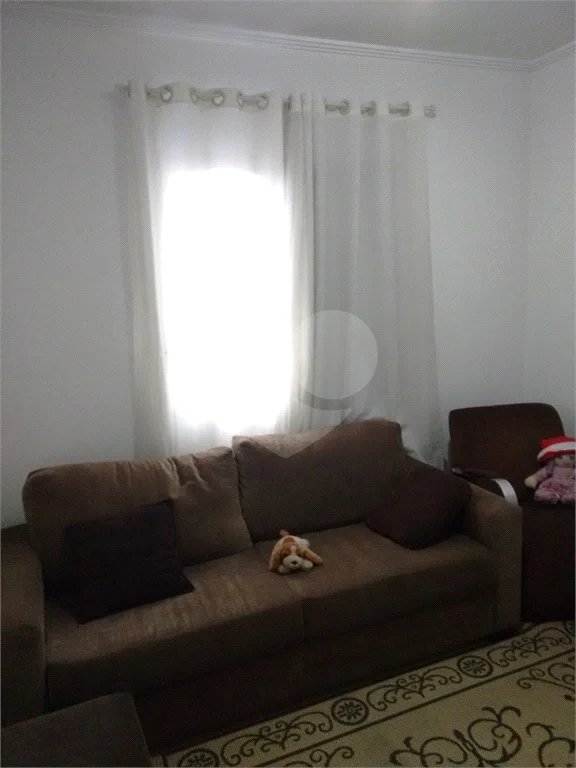 Apartamento com 58m², 2 quartos, 1 garagem, à venda na Vila Matilde