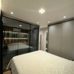 Apartamento à venda com 1 quarto em Vila Yara, Osasco, SP