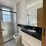Apartamento à venda com 2 quartos, sendo 1 suíte,  em Jardim Sumaré, Ribeirão Preto, SP