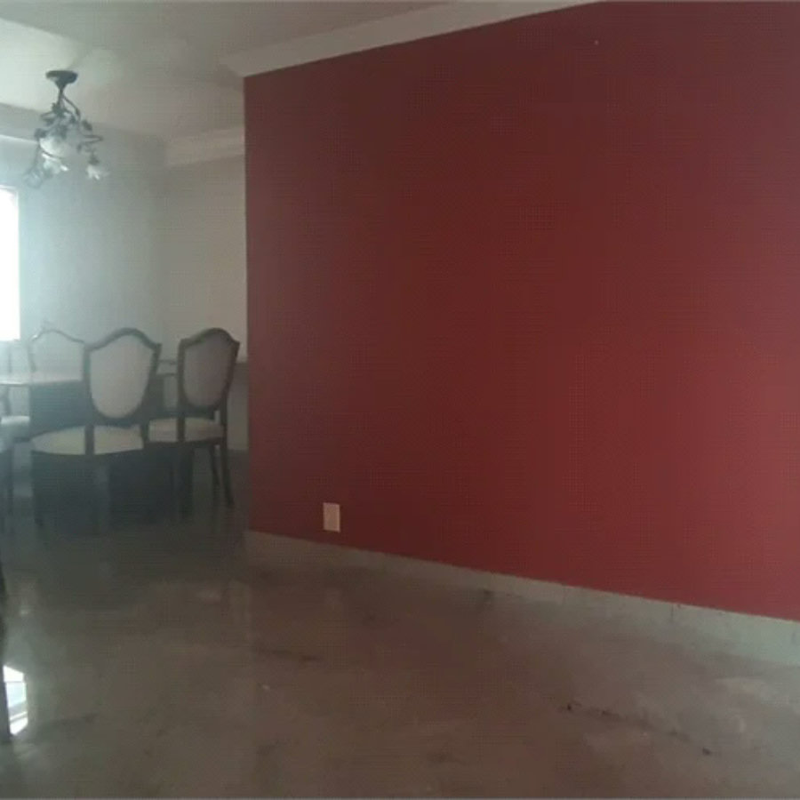 Apartamento à venda com 3 quartos, sendo 1 suíte, em Pinheiros, São Paulo, SP
