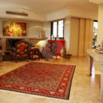 Apartamento à venda com 5 suítes em Vila Ida, São Paulo, SP