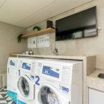 Apartamento à venda com 1 quarto em Moema, São Paulo, SP