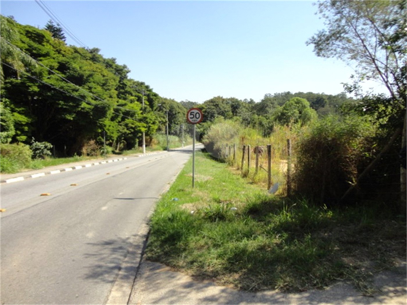 Terreno à venda ou para alugar em Cachoeira, Vinhedo, SP