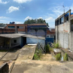 Terreno à venda em Lajeado, São Paulo, SP
