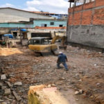 Terreno à venda em Tremembé, São Paulo, SP