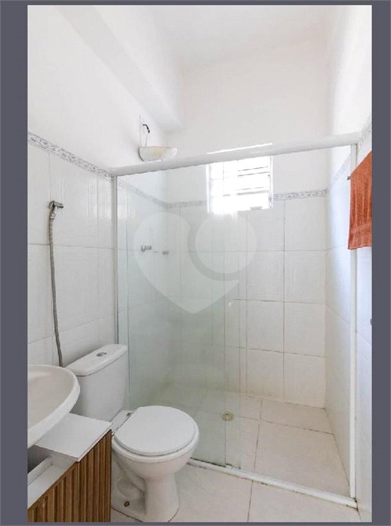 Apartamento à venda com 2 quartos em República, São Paulo, SP