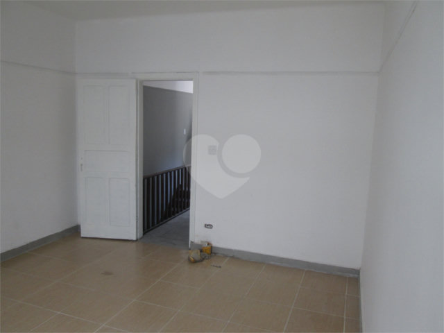 Sobrado para alugar com 2 quartos em Santana, São Paulo, SP
