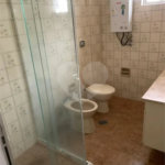 Apartamento à venda com 2 quartos, sendo 1 suíte, em Indianópolis, São Paulo, SP
