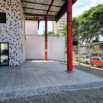 Salão Comercial à venda em Campo Grande, São Paulo, SP