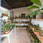 Terreno à venda em Vila Pirajussara, São Paulo, SP