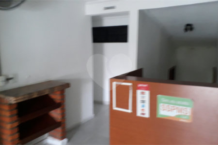 Salão para alugar em Jardim Vergueiro, Sorocaba, SP