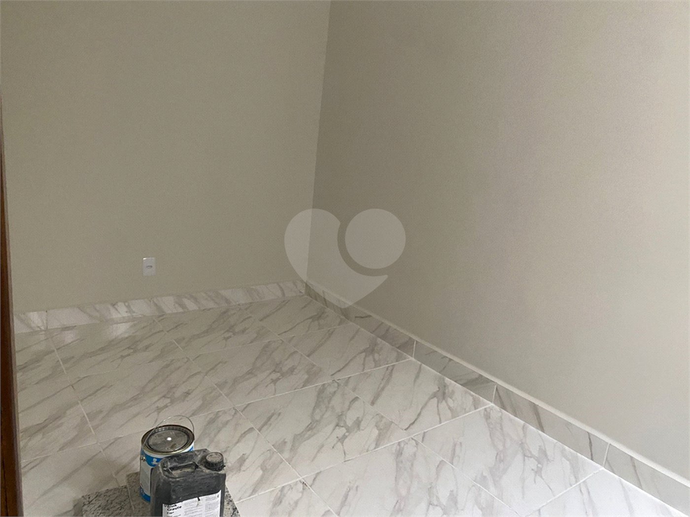 Casa de Vila à venda com 2 quartos em Jardim Santa Marta, Sorocaba, SP