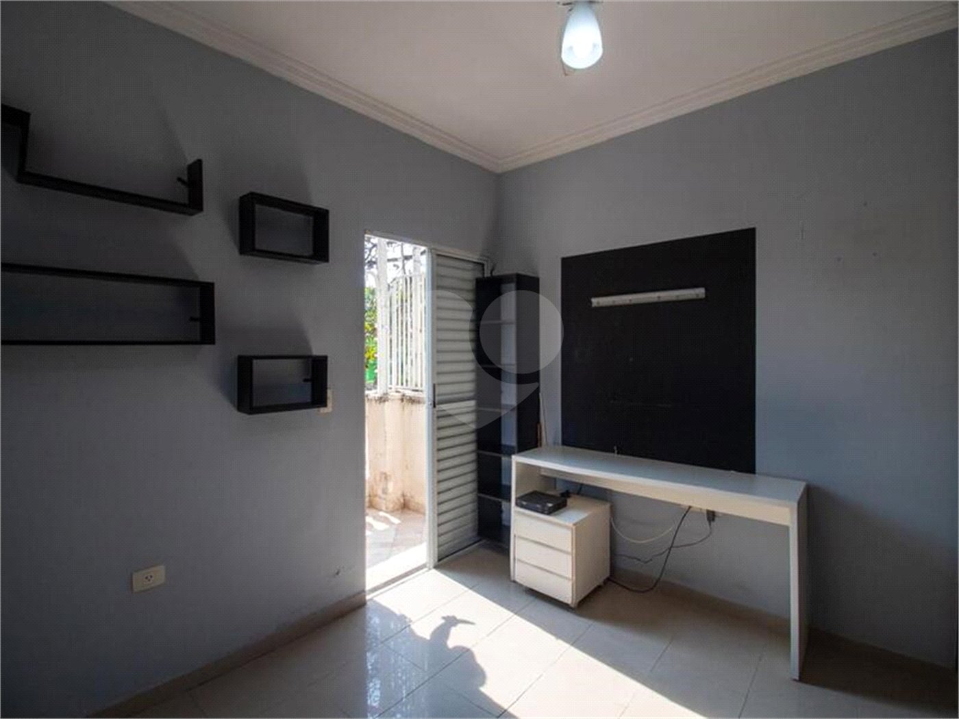 Casa à venda com 3 quartos, sendo 1 suíte, em Jardim Ester, São Paulo, SP
