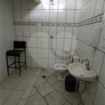 Salão à venda ou para alugar no Centro, Araraquara, SP