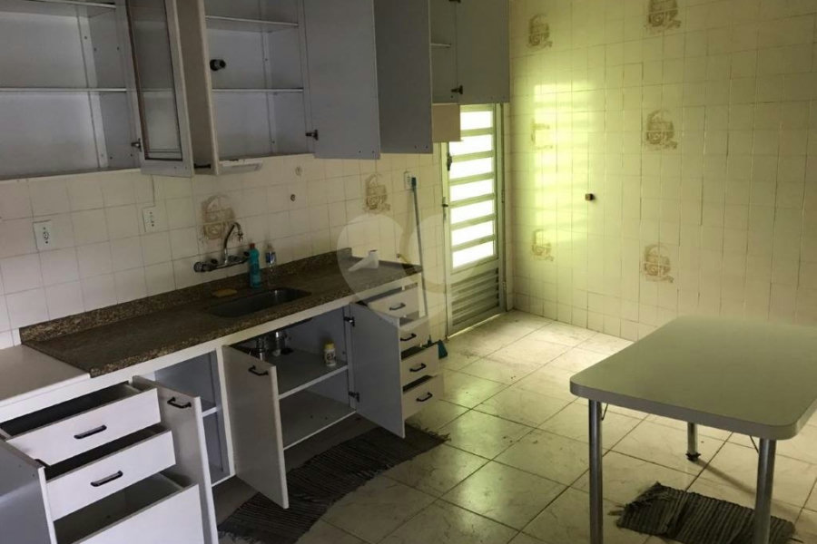 Casa à venda com 3 quartos, sendo 1 suíte, em Tremembé, São Paulo, SP
