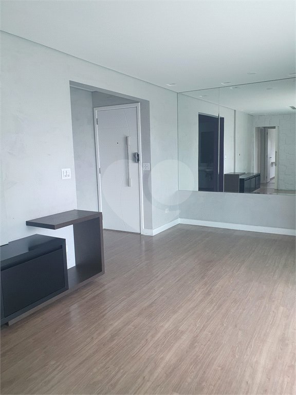 Apartamento à venda com 3 quartos, sendo 2 suítes,  em Santana, São Paulo, SP