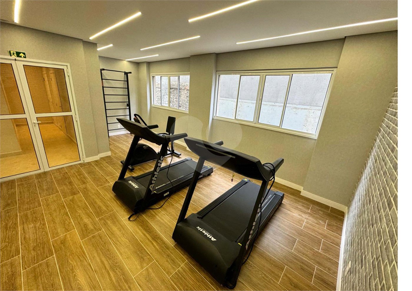 Studio à venda com 1 quarto em Jardim São Paulo(zona Norte), São Paulo, SP
