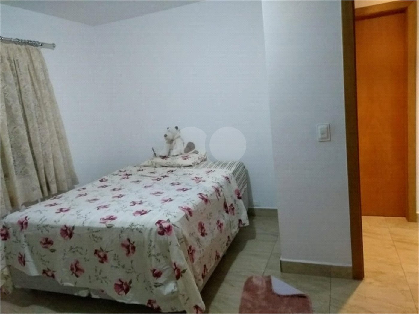 Apartamento à venda com 2 quartos em Vila Gustavo, São Paulo, SP