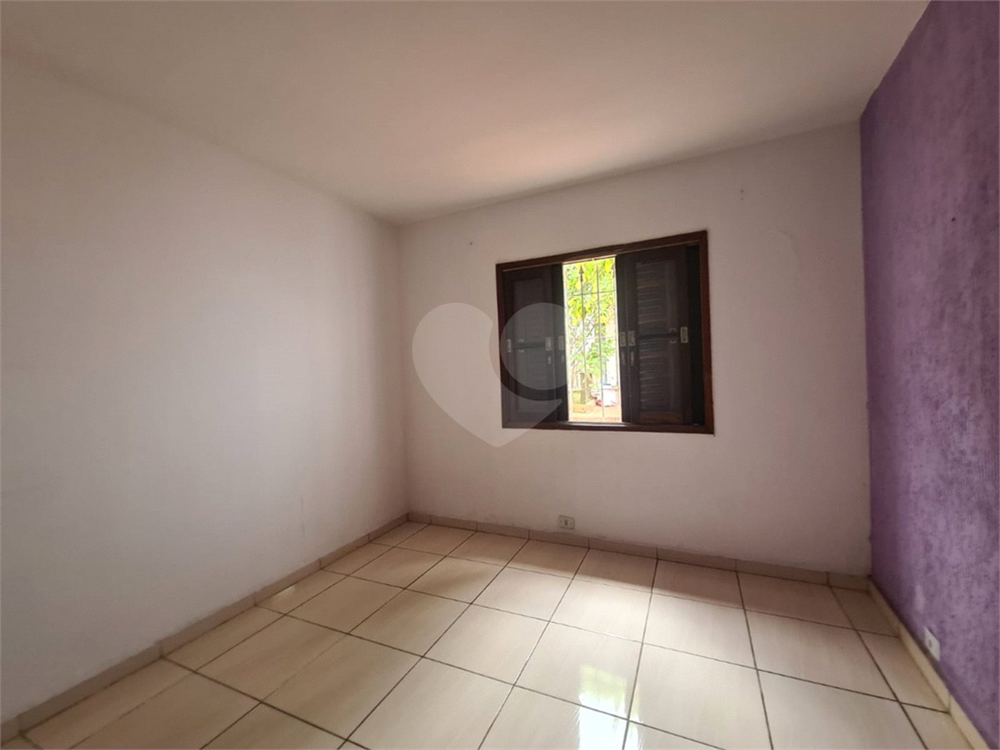 Sobrado à venda com 2 quartos em Santana, São Paulo, SP