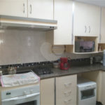 Apartamento à venda com 3 suítes em Santa Paula, São Caetano do Sul, SP