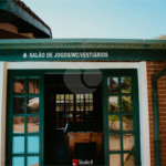 Chácara à venda com 10 quartos, sendo 2 suítes, em Mombaça, São Roque, SP