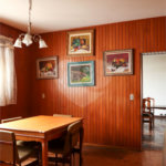 Casa à venda com 3 quartos no condomínio Paderewsky, São Paulo - SP