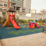 Apartamento à venda com 3 quartos, sendo 1 suíte,  em Vila Olímpia, São Paulo, SP