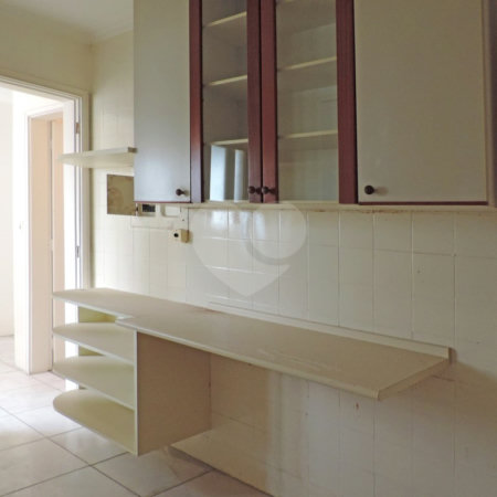 Apartamento à venda com 3 quartos, sendo 1 suíte, em Cidade Monções, São Paulo, SP