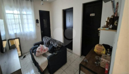 Casa à venda com 4 quartos em Tremembé, São Paulo, SP